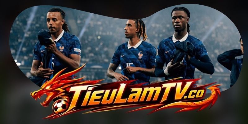 Nhận định kèo Como vs Manchester United 23h45 21/10