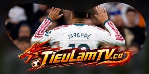 Soi kèo FC Barcelona vs Real Madrid 03h00 26/10