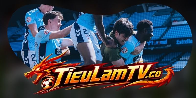 Nhận định kèo Rayo Vallecano vs RC Celta 22h15 31/10
