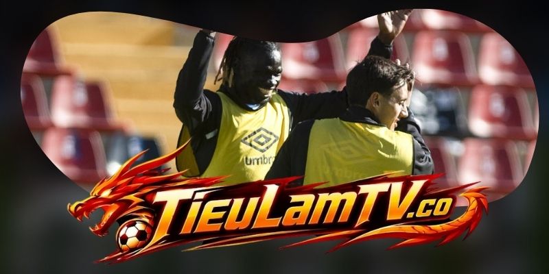 Soi Kèo Rayo Vallecano Vs RC Celta 22h15 31/10