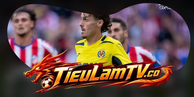Real Madrid tăng sức ép theo lớp trước Villarreal CF giàu tốc độ