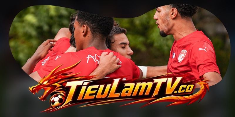 Nhận định kèo Santa Clara vs Benfica 01h45 27/10